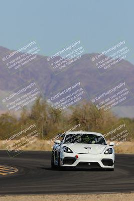 media/Apr-05-2025-PCA San Diego (Sat) [[2977f3371d]]/3-Orange Group/Session 1 (Turn 7)/